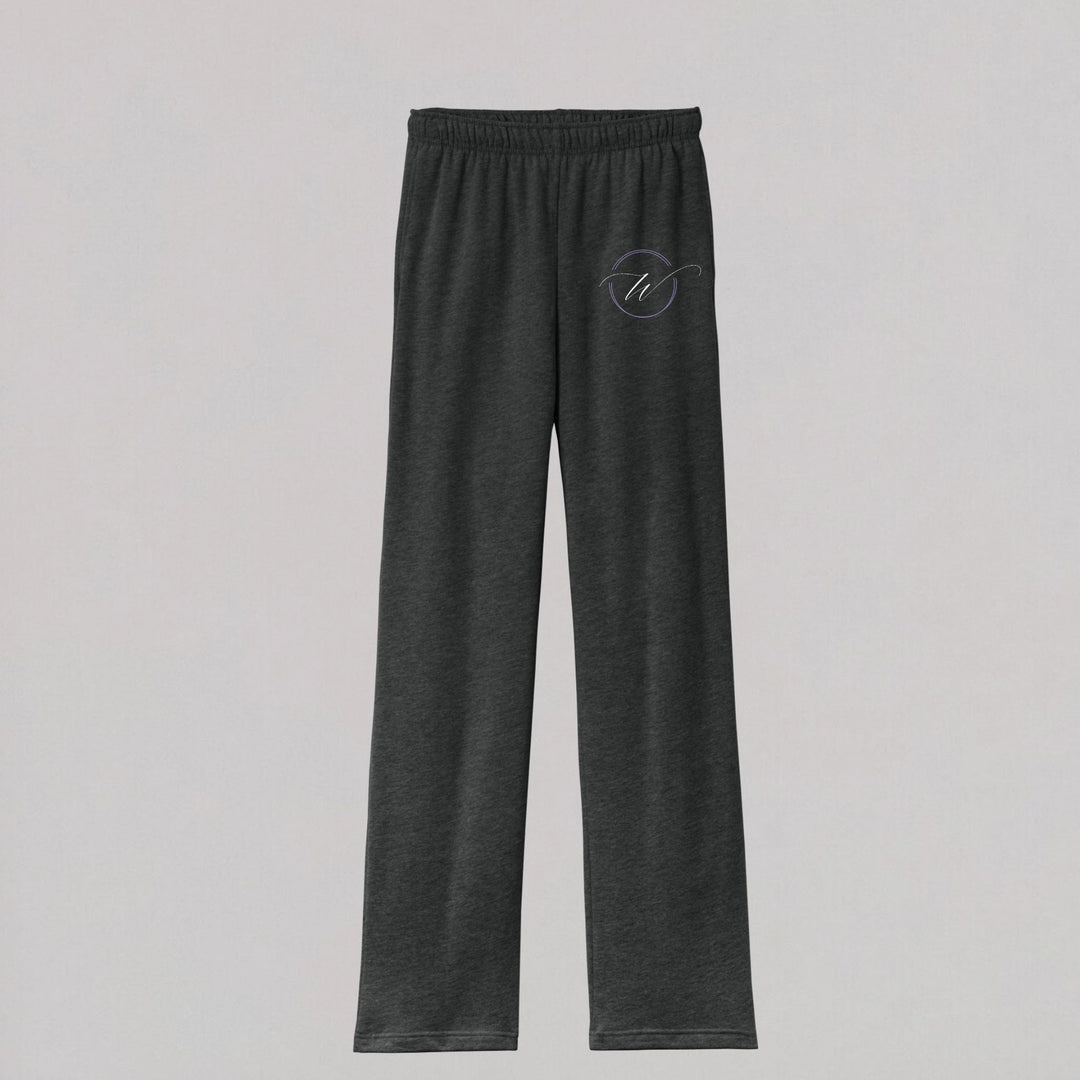 Woodbridge Straight Leg Sweatpants