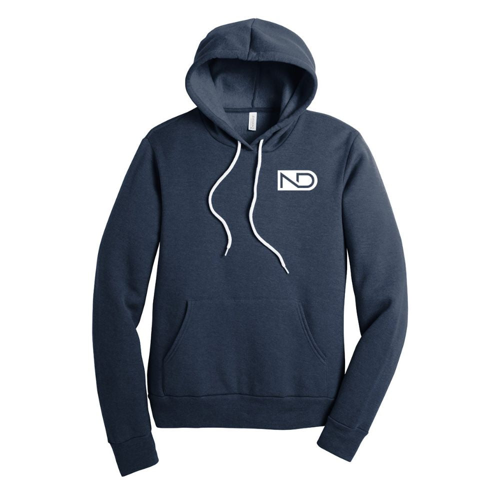 ND Hoodie