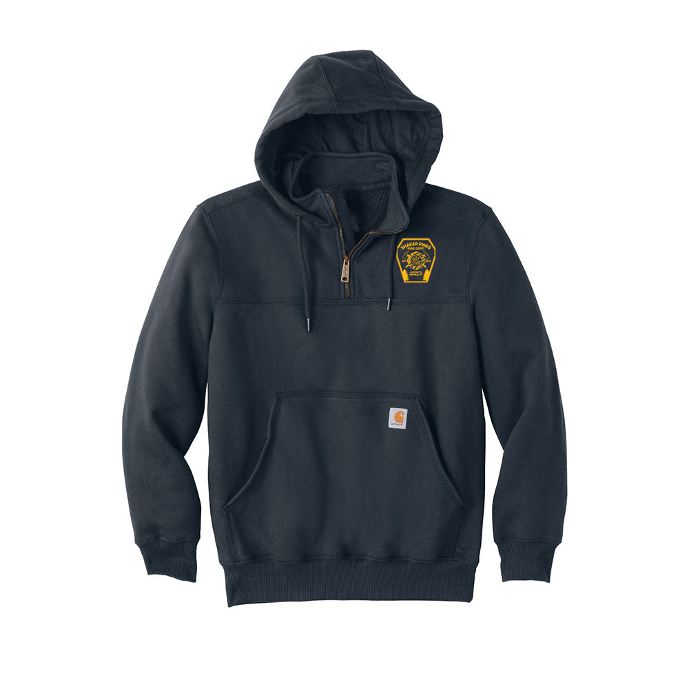 Shaker Pines Carhartt® Rain Defender