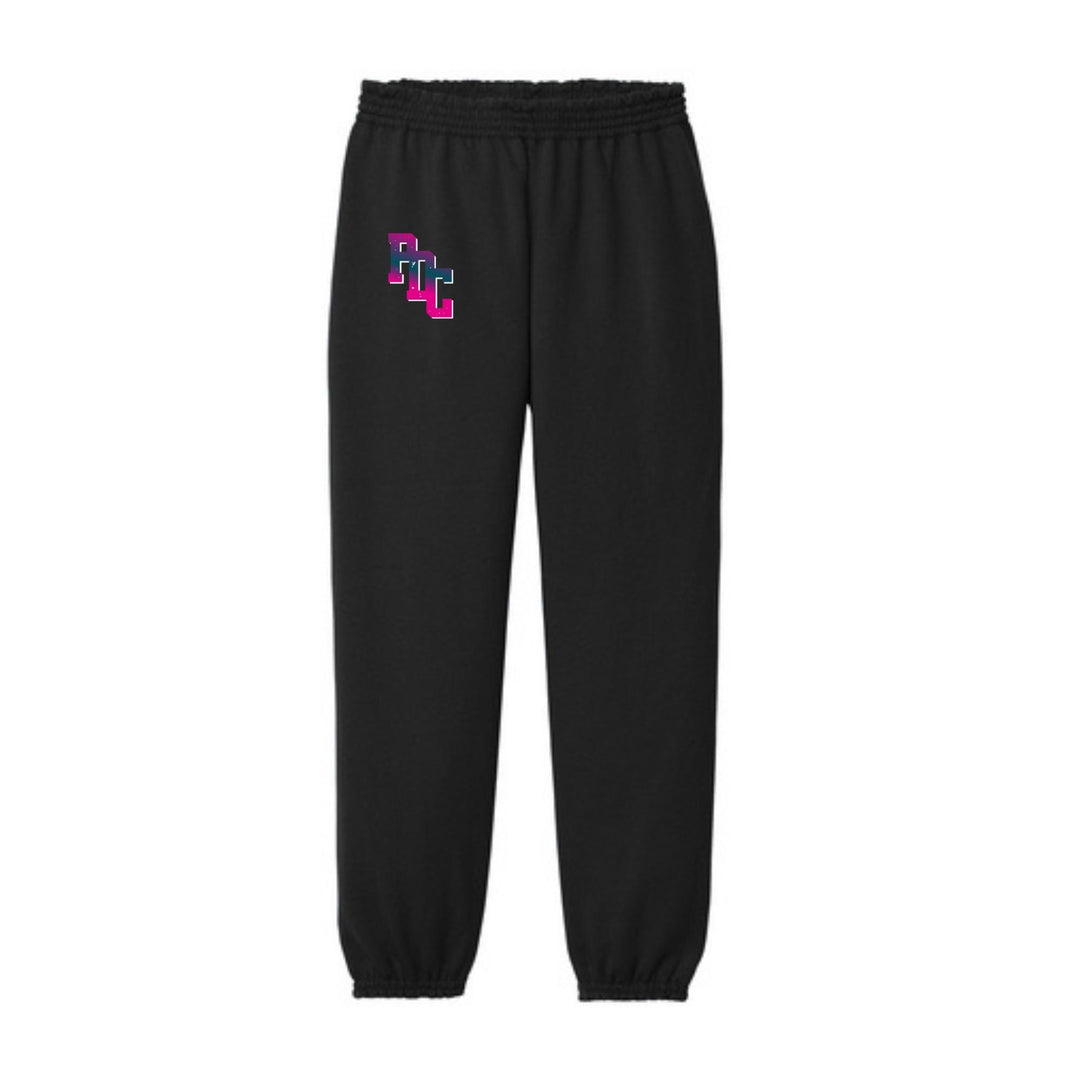 PDC Youth Sweatpants