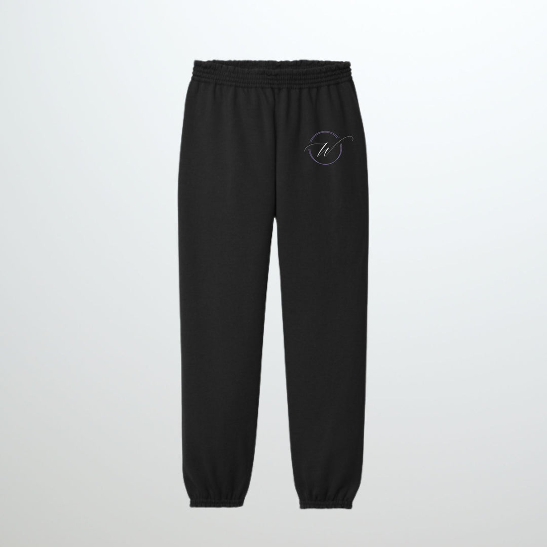 WSD Nationals Youth Sweatpants - ORDER BY 6/23