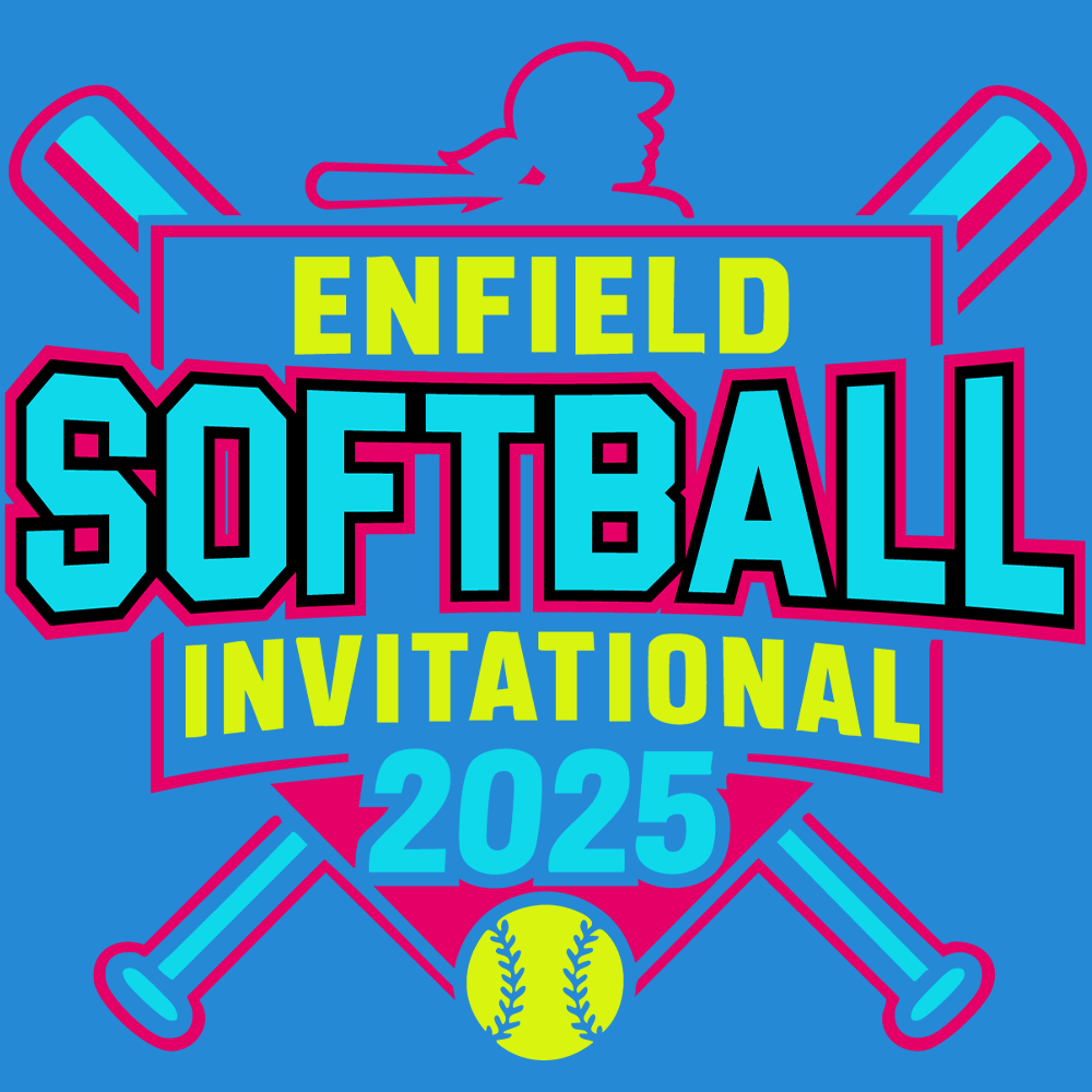 ESI 2025 14U Youth