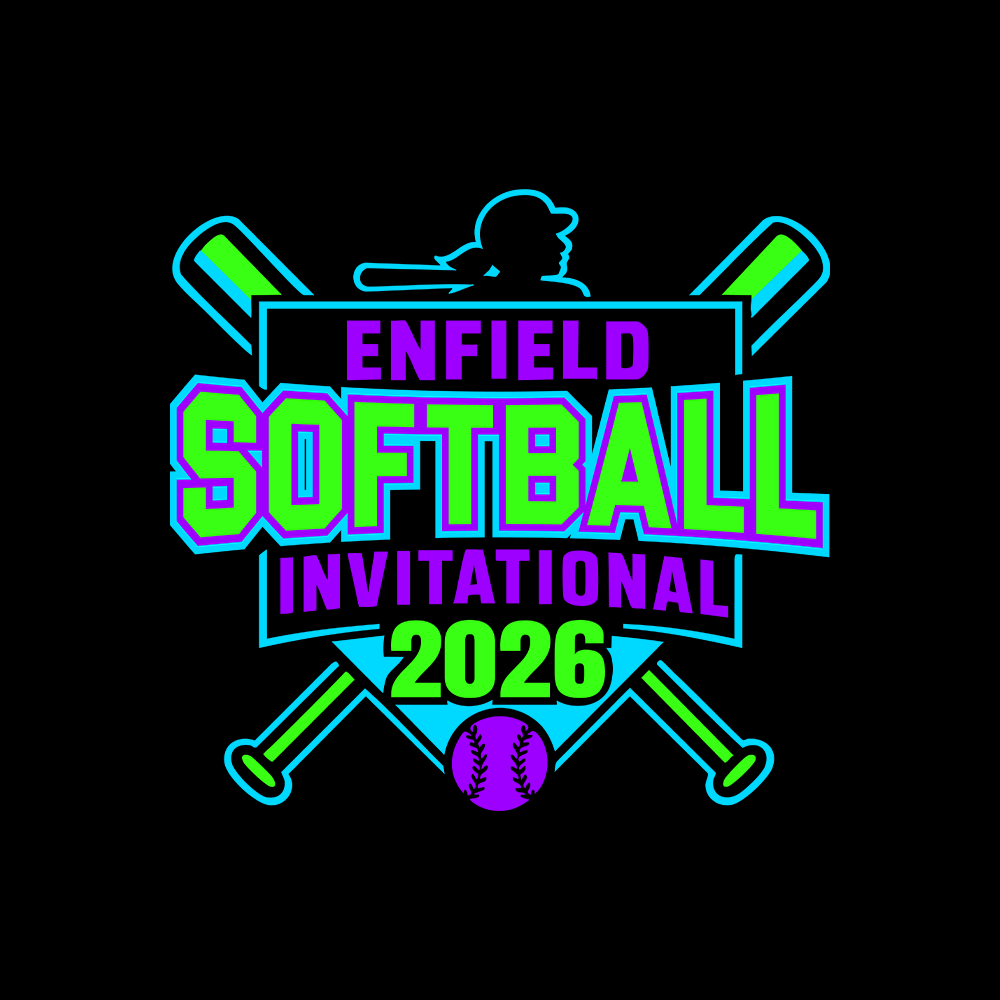 ESI 2026 12U Adult