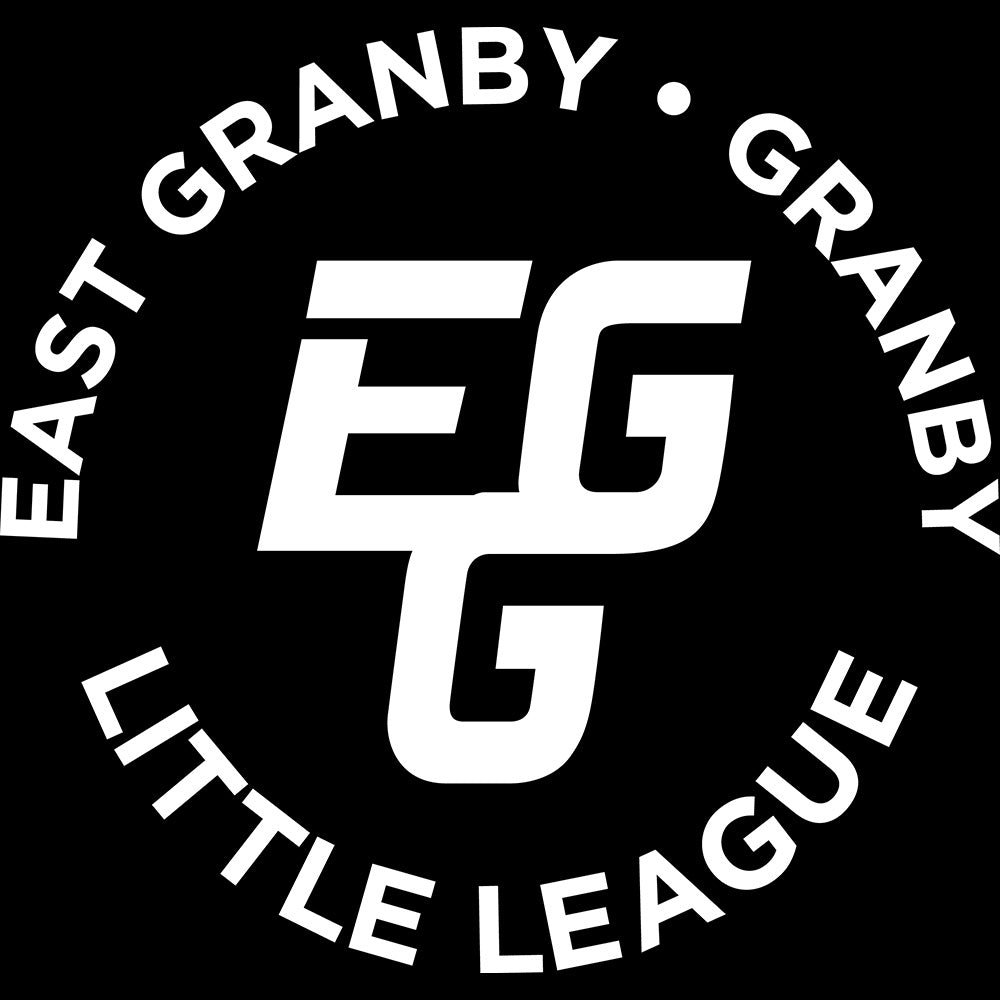 GRANBEAST Little League