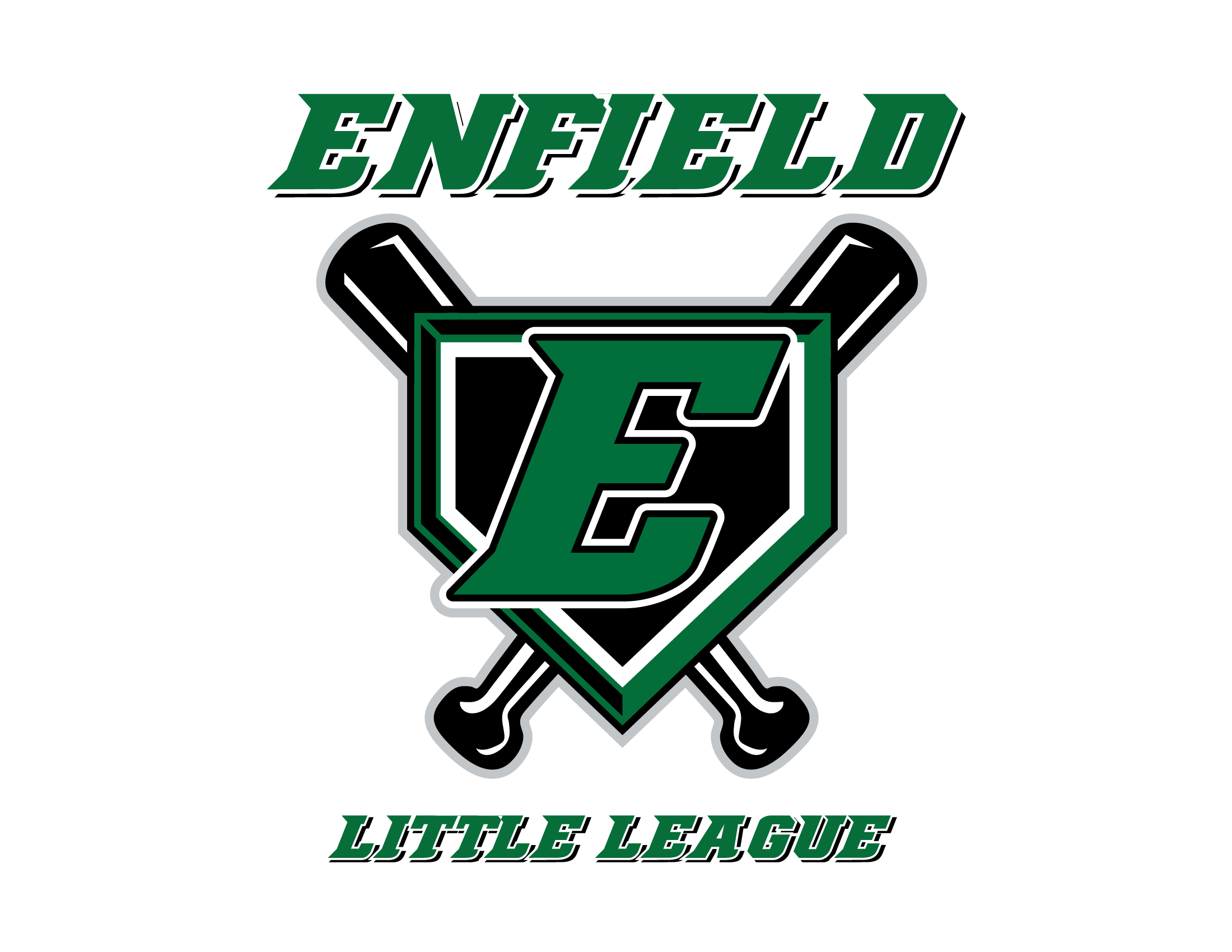 Enfield Little League