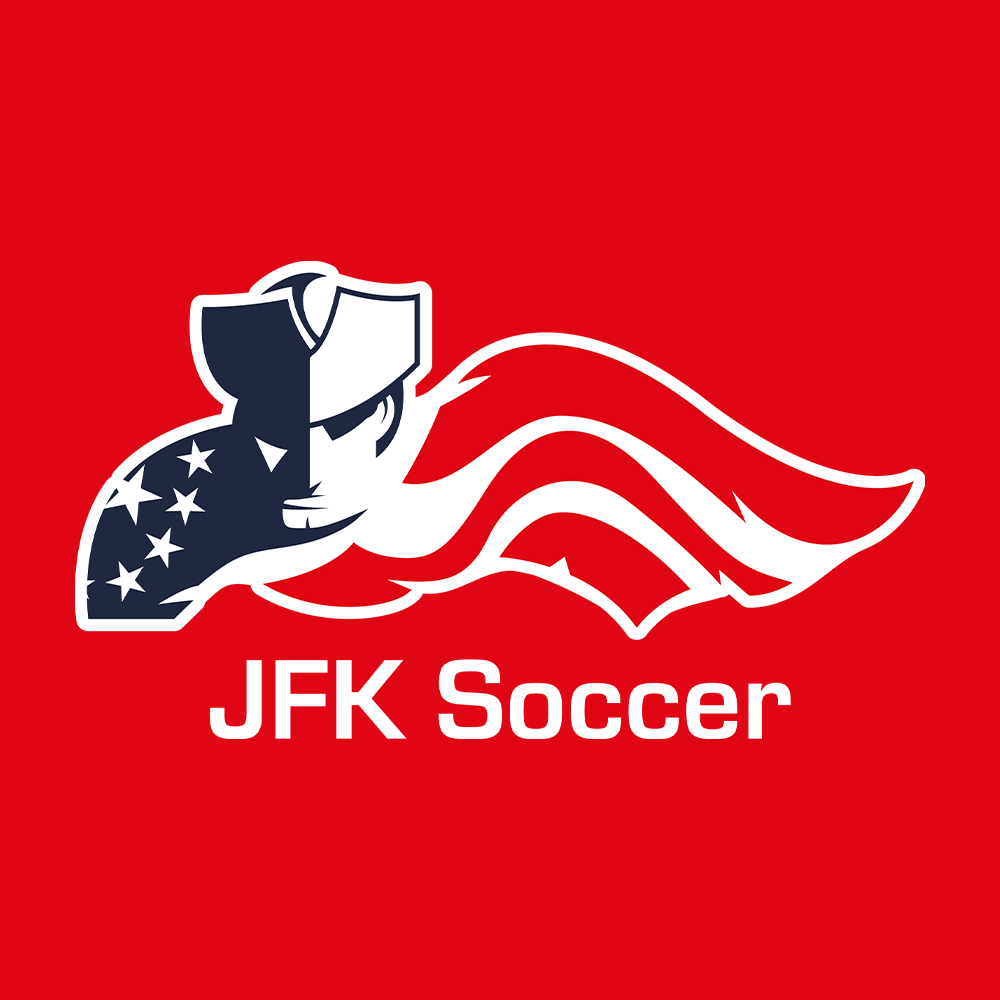 JFK Soccer Youth