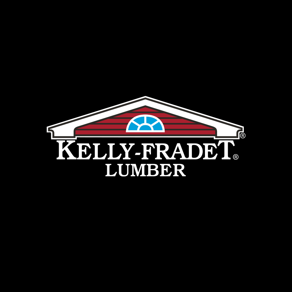 Kelly Fradet Men's