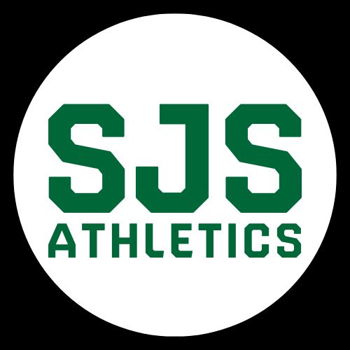SJS Athletics - Men – DISAL CUSTOM