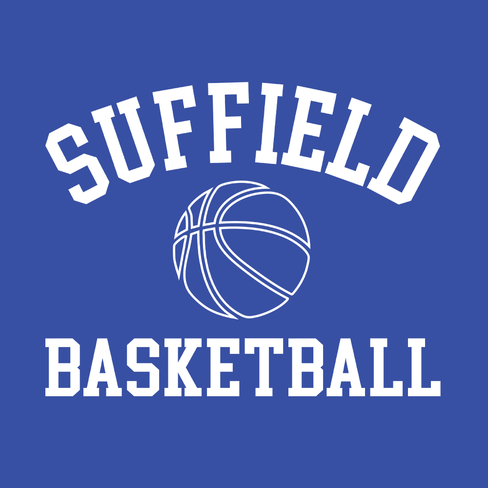 Suffield Travel 2025/2026 Uniform