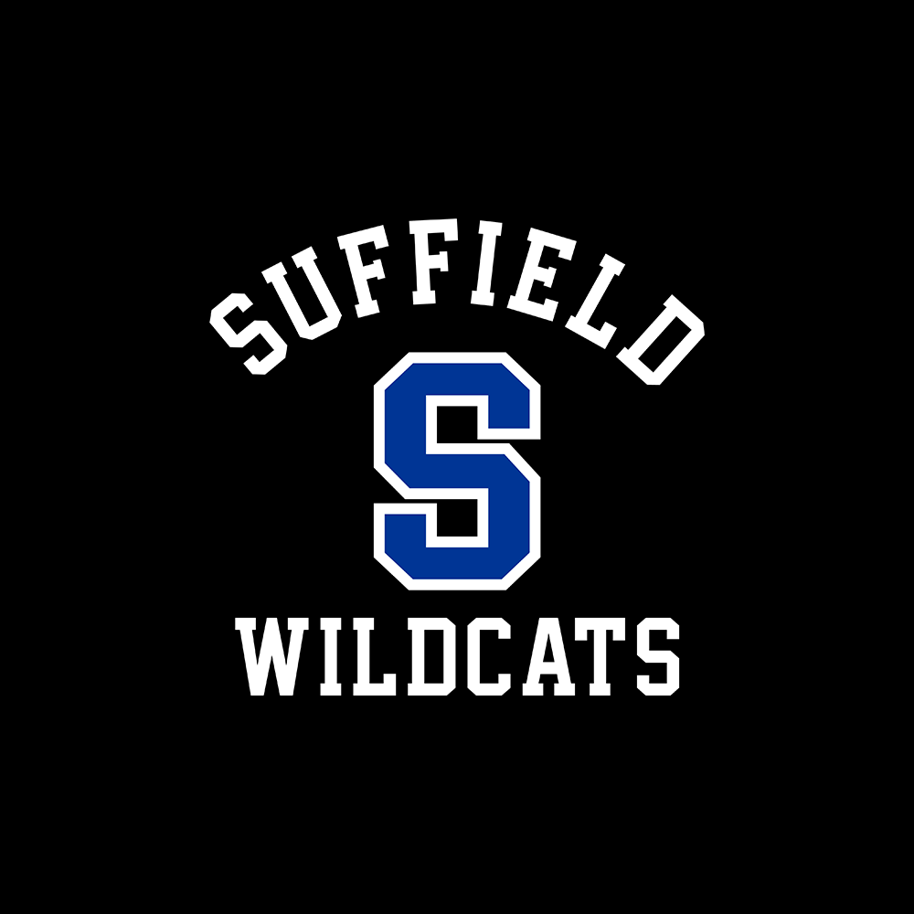 Wildcats Sideline Parka