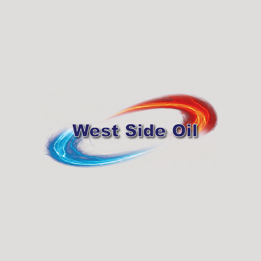 West Side Oil Youth