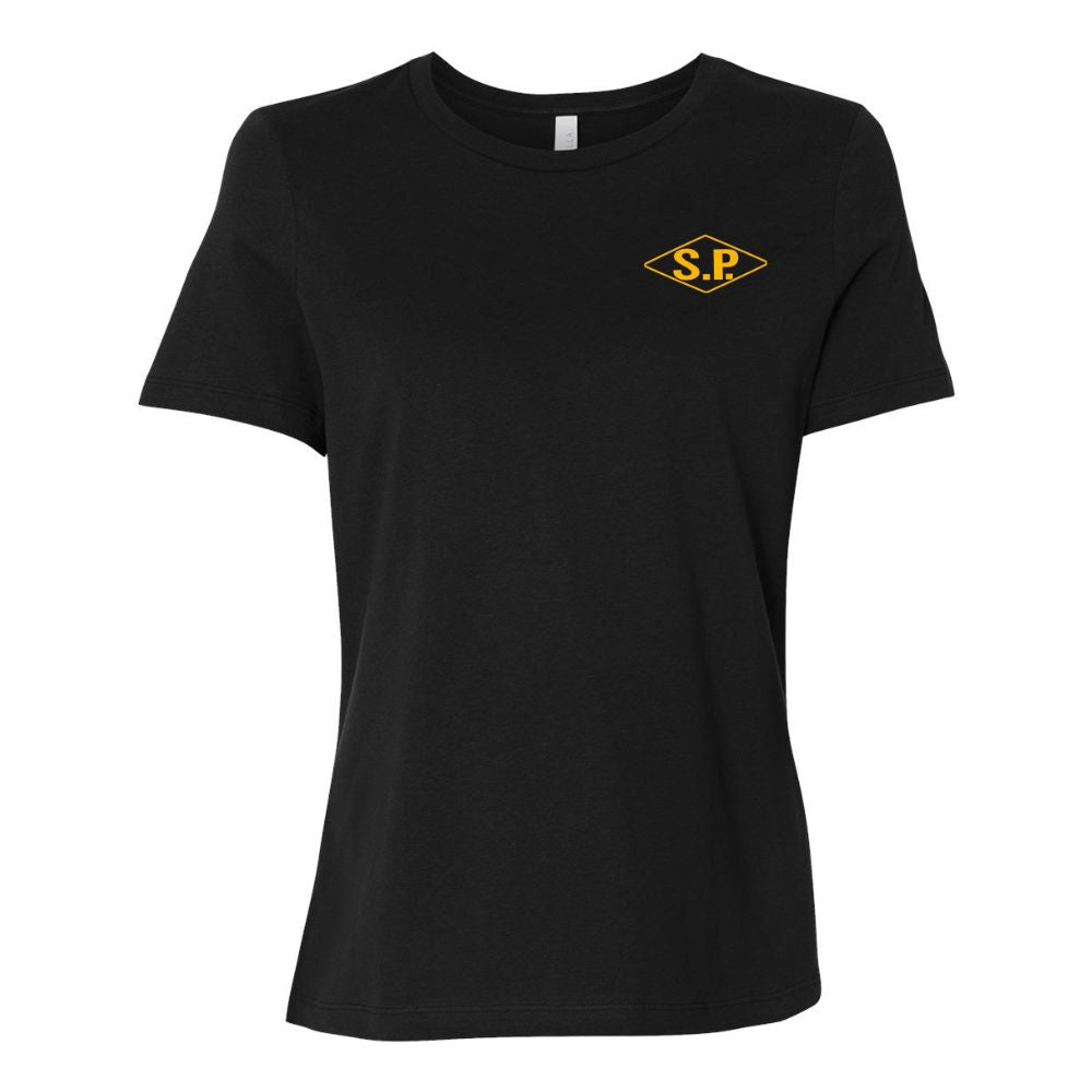 CTSP "SP" Relaxed Tee