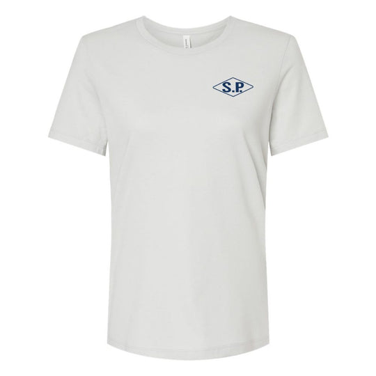 CTSP "SP" Relaxed Tee