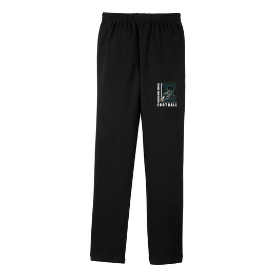 Enfield Football Sweatpants