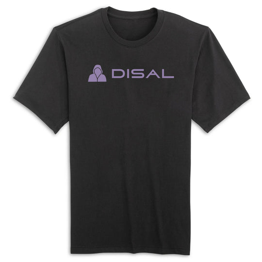 Disal Hooplandia Tee