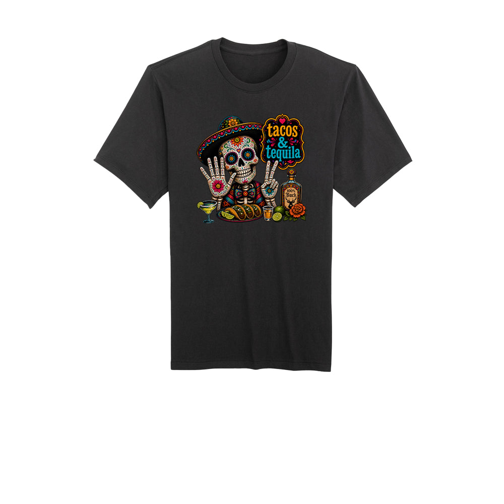 T&T 2026 Tee