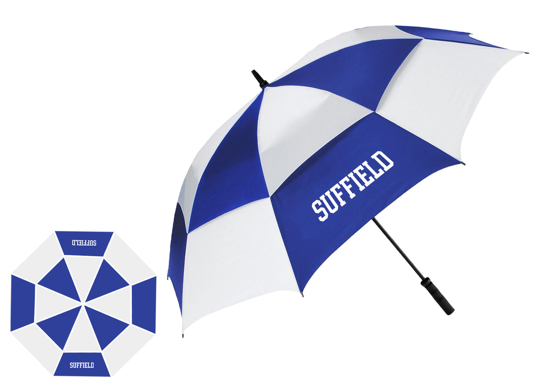 Suffield Umbrella