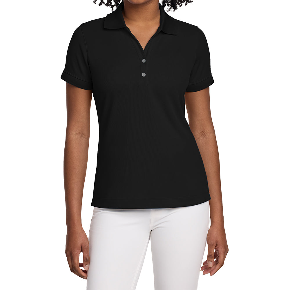 Nike Women's Dri-FIT Classic Polo