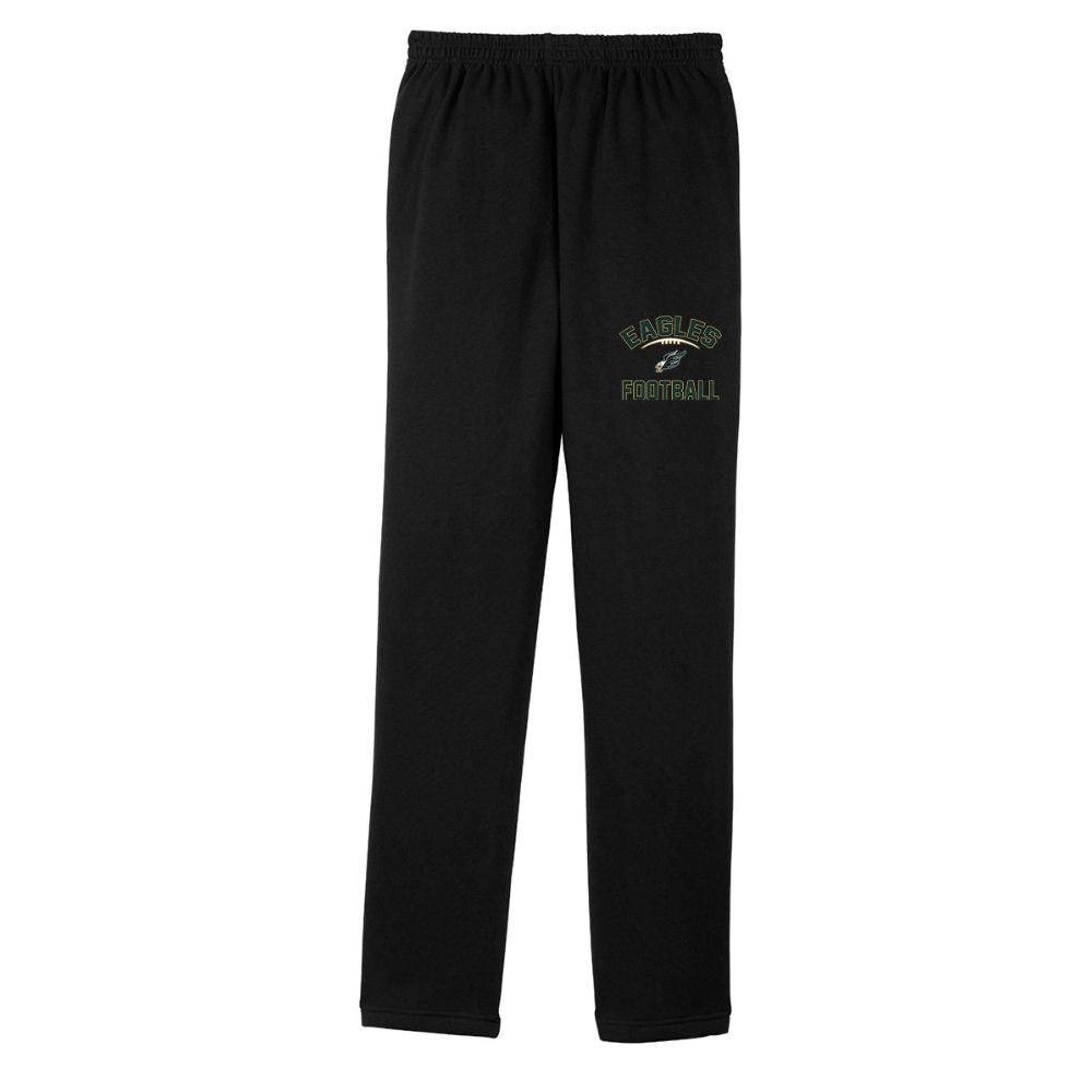 Enfield Football Sweatpants