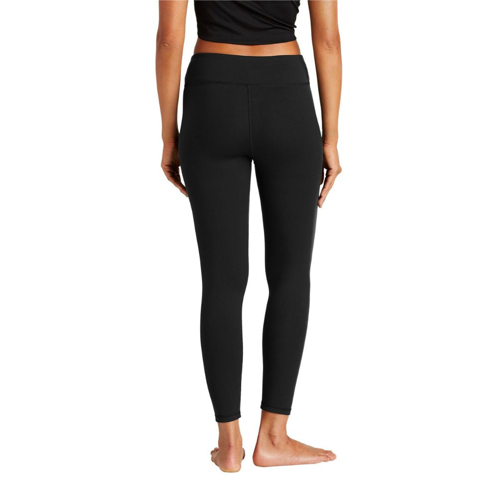 Bearcats Cheer Sport-Tek® Legging