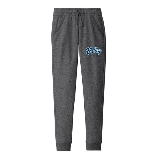 Valley Lacrosse Jogger