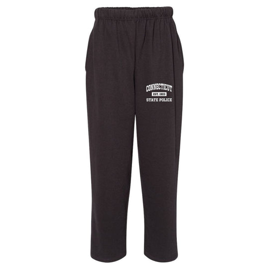 CTSP "EST" Sweatpants