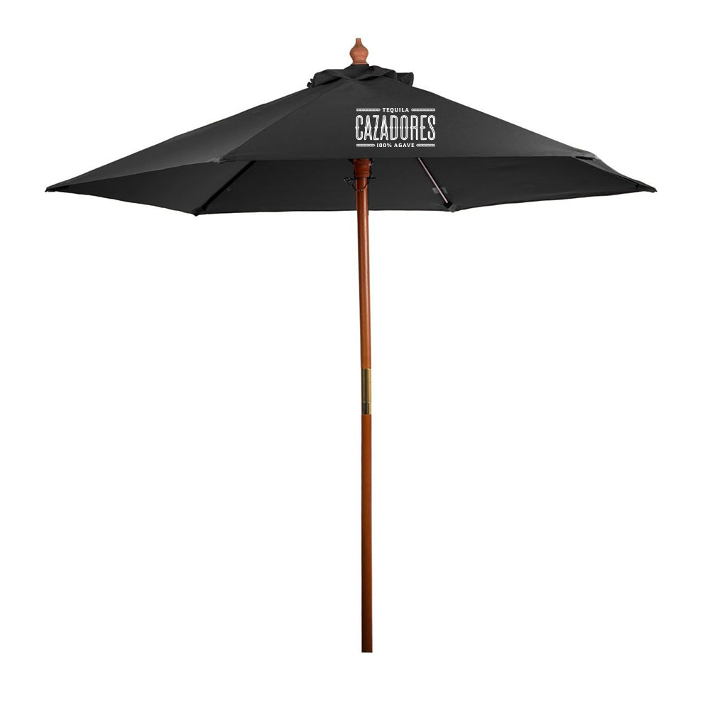 Cazadore Umbrella