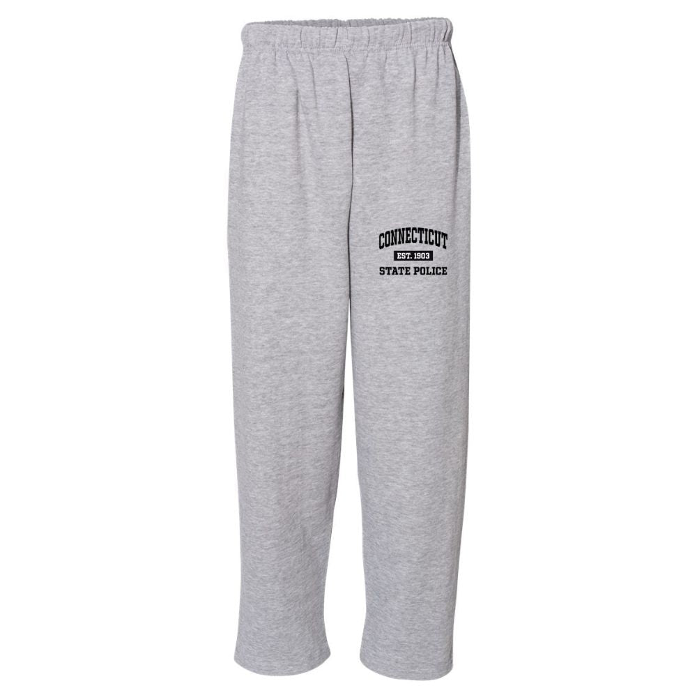 CTSP "EST" Sweatpants