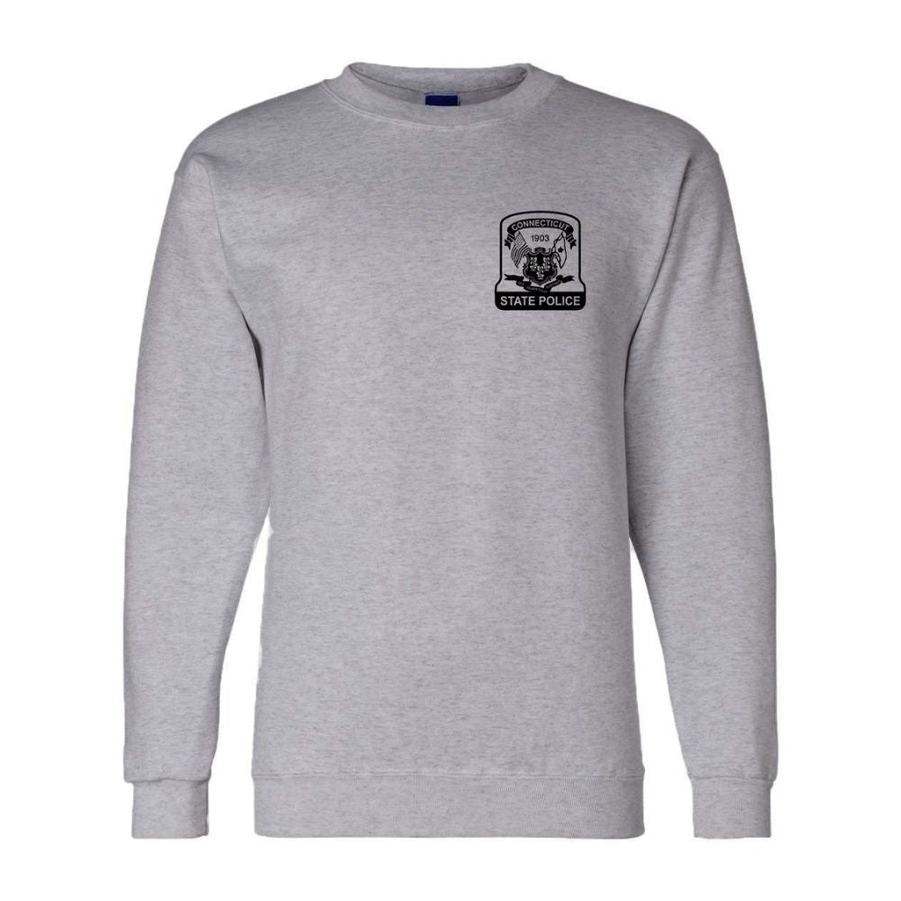 CTSP "Shield" Champion Crewneck