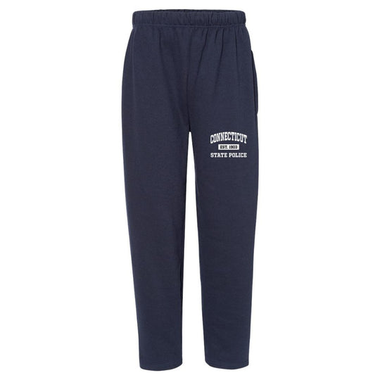 CTSP "EST" Sweatpants