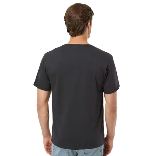 DISAL Men's Organic Tee