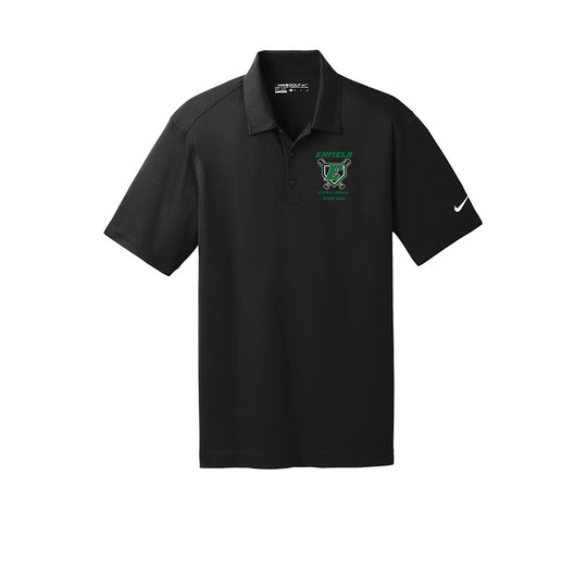 ELL Board Nike Polo