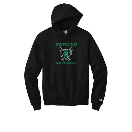 ELL Champion® Hoodie