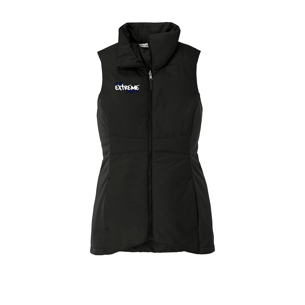 Enfield Extreme Ladies vest