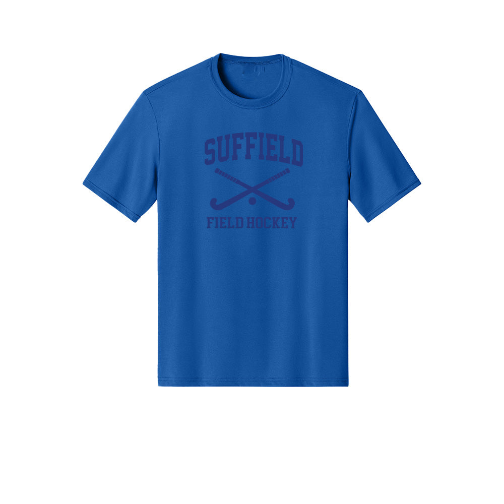 SFH "Sticks" Tech Tee