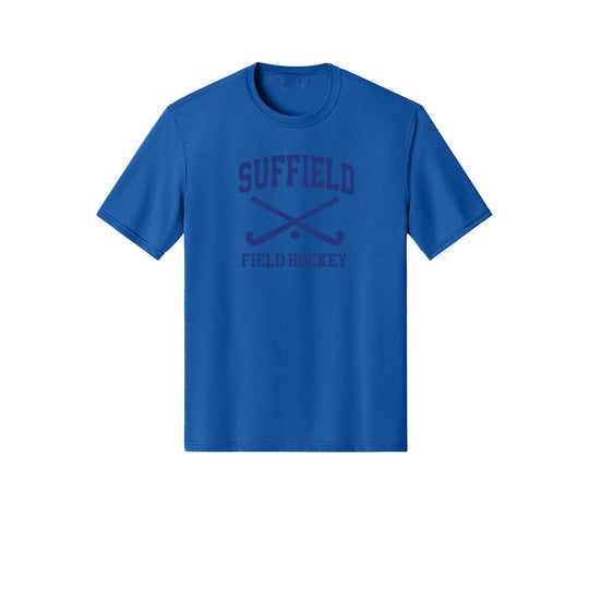 SFH "Sticks" Tech Tee