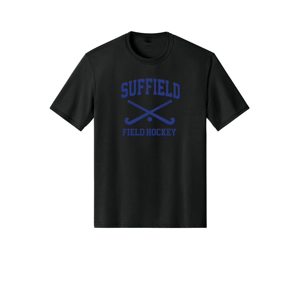 SFH "Sticks" Tech Tee
