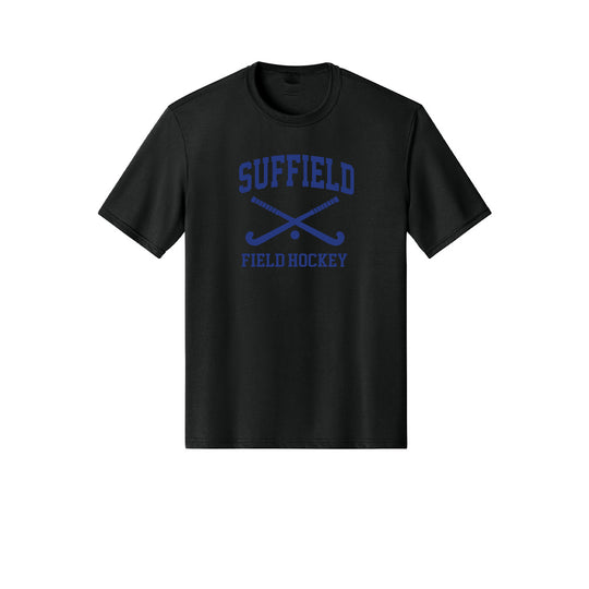 SFH "Sticks" Tech Tee