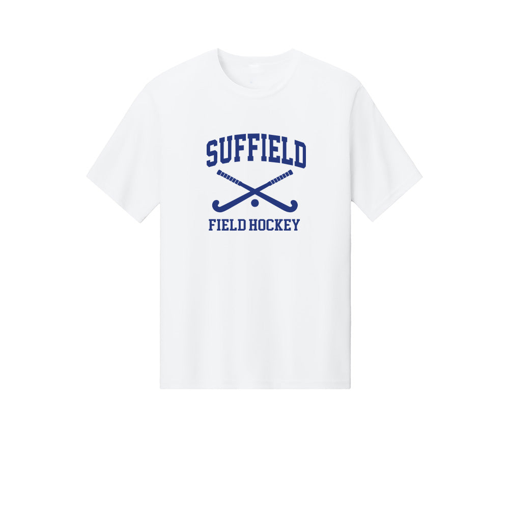 SFH "Sticks" Tech Tee