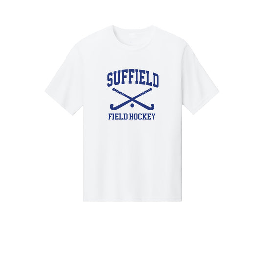 SFH "Sticks" Tech Tee