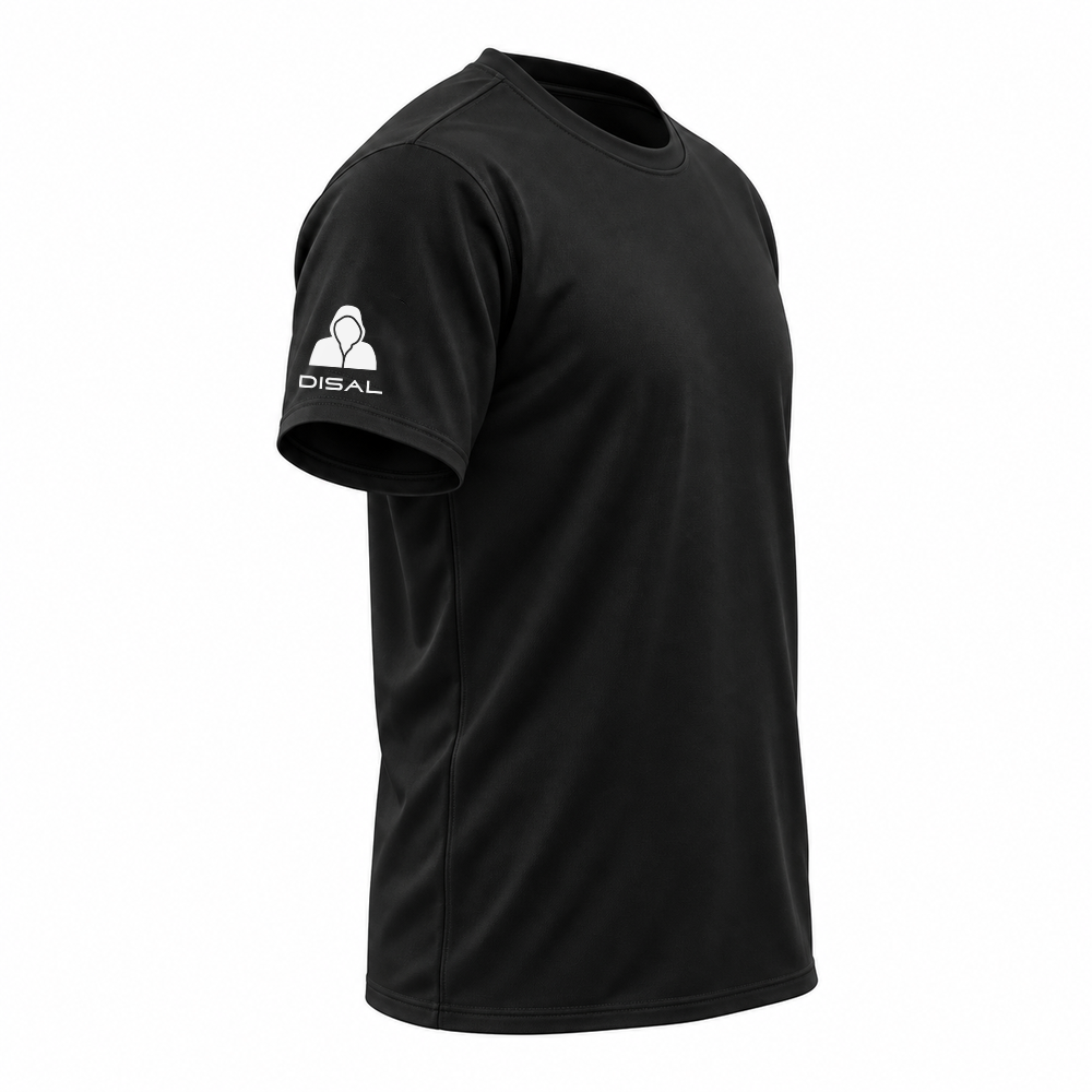Disal Compression Tee