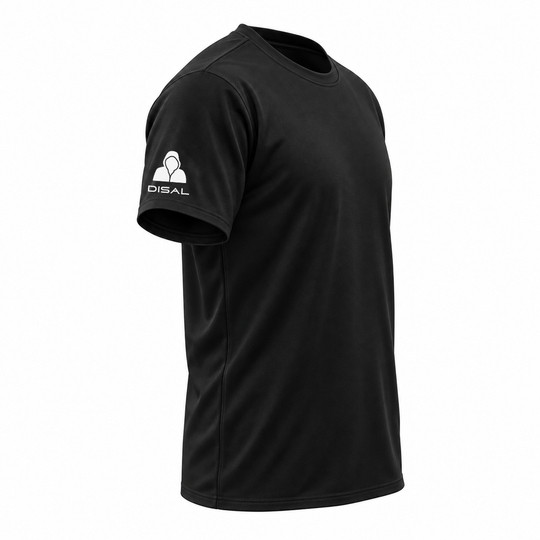 Disal Compression Tee
