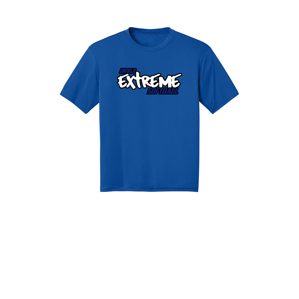 Enfield Extreme Tech Tee