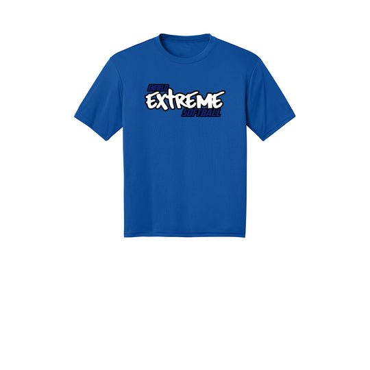 Enfield Extreme Tech Tee