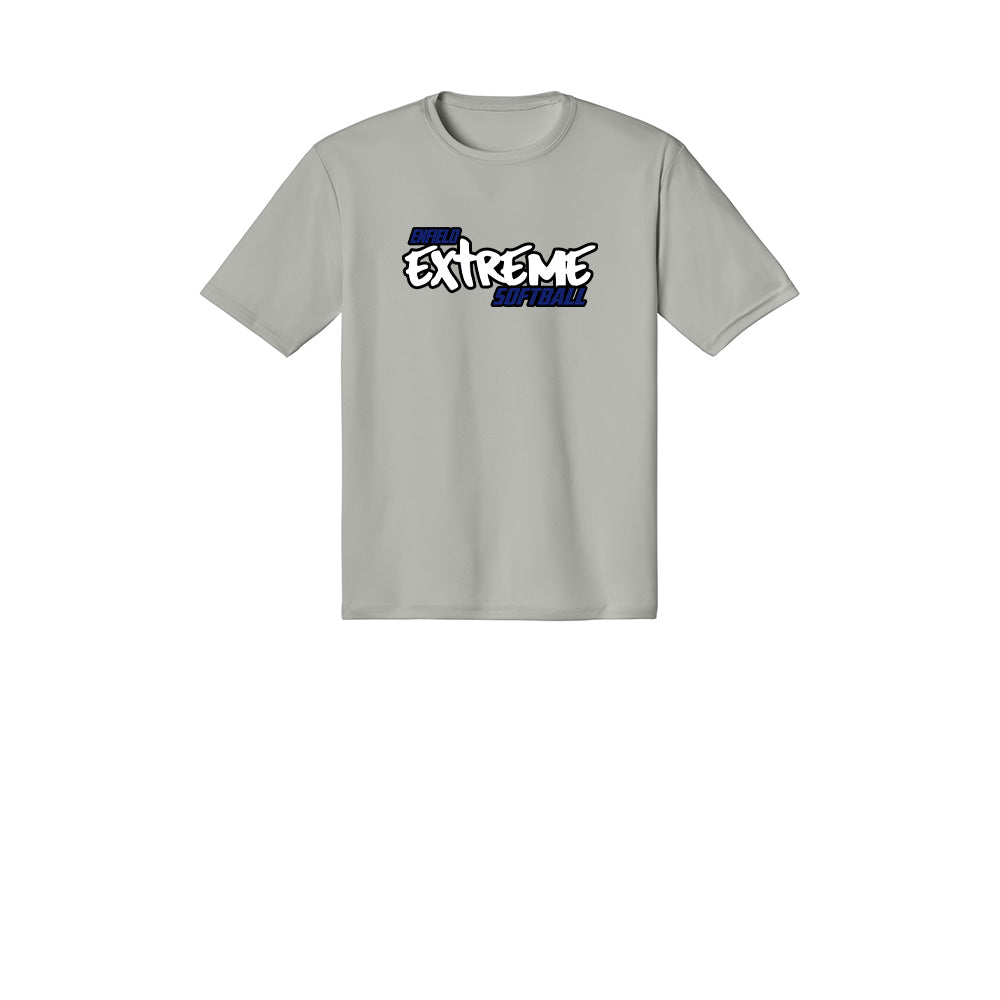 Enfield Extreme Tech Tee