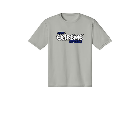 Enfield Extreme Tech Tee