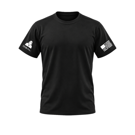 Disal Compression Tee