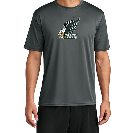 Enfield Track & Field Tech Tee