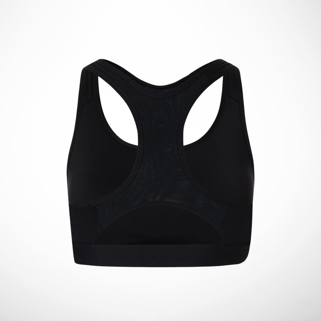 LHS Dance Team Adidas Racerback Sports Bra