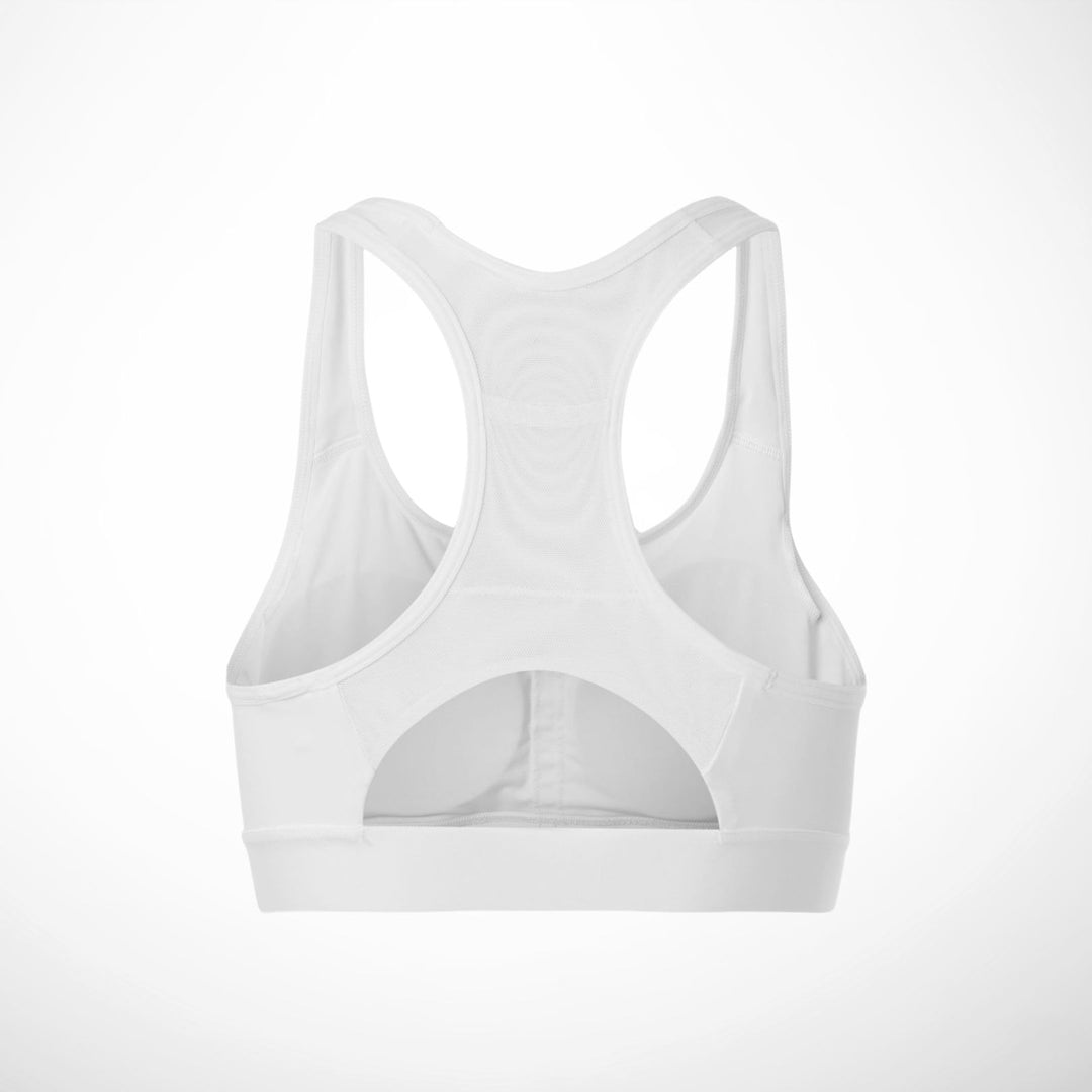 LHS Dance Team Adidas Racerback Sports Bra